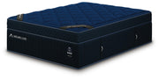 DreamCloud Ultra Hybrid White Twin XL Mattress - M13871