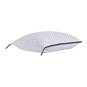 DreamCloudTM Classic White Pillow (Set of 4) - M88902