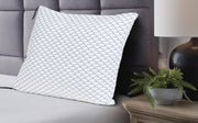 DreamCloudTM Classic White Pillow (Set of 4) - M88902