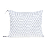 DreamCloudTM Classic White Pillow (Set of 4) - M88902