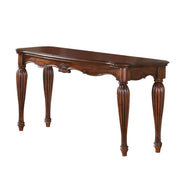 Dreena Sofa Table - 10292