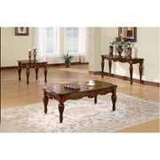 Dreena Sofa Table - 10292