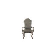 Dresden Arm Chair (Set-2) - 68173
