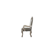 Dresden Arm Chair (Set-2) - 68173