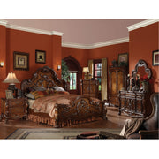 Dresden Chest - 12146