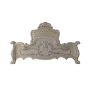 Dresden CK Bed - BD01680CK
