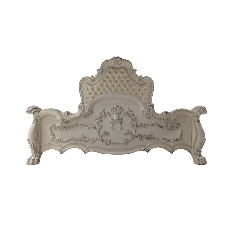 Dresden CK Bed - BD01680CK