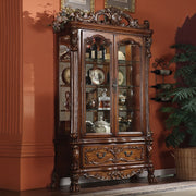 Dresden Curio - 12158