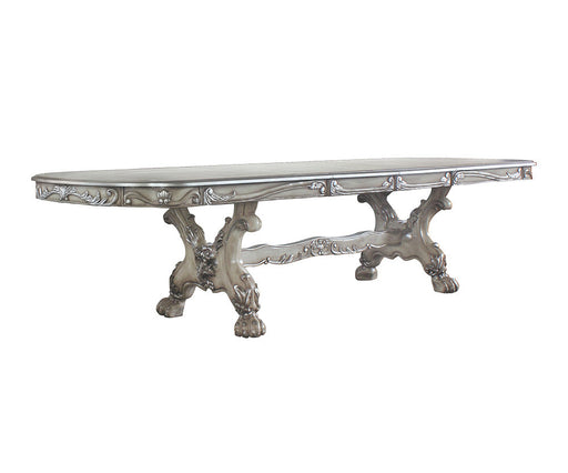 Dresden Dining Table - 68170