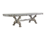 Dresden Dining Table - 68170