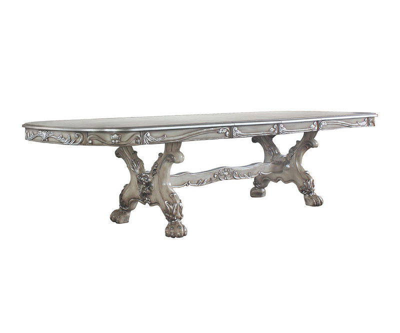 Dresden Dining Table - 68170