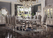 Dresden Dining Table - 68170