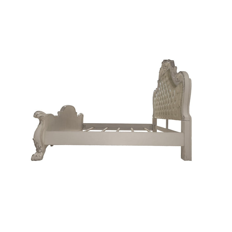 Dresden Eastern King Bed - BD01681EK