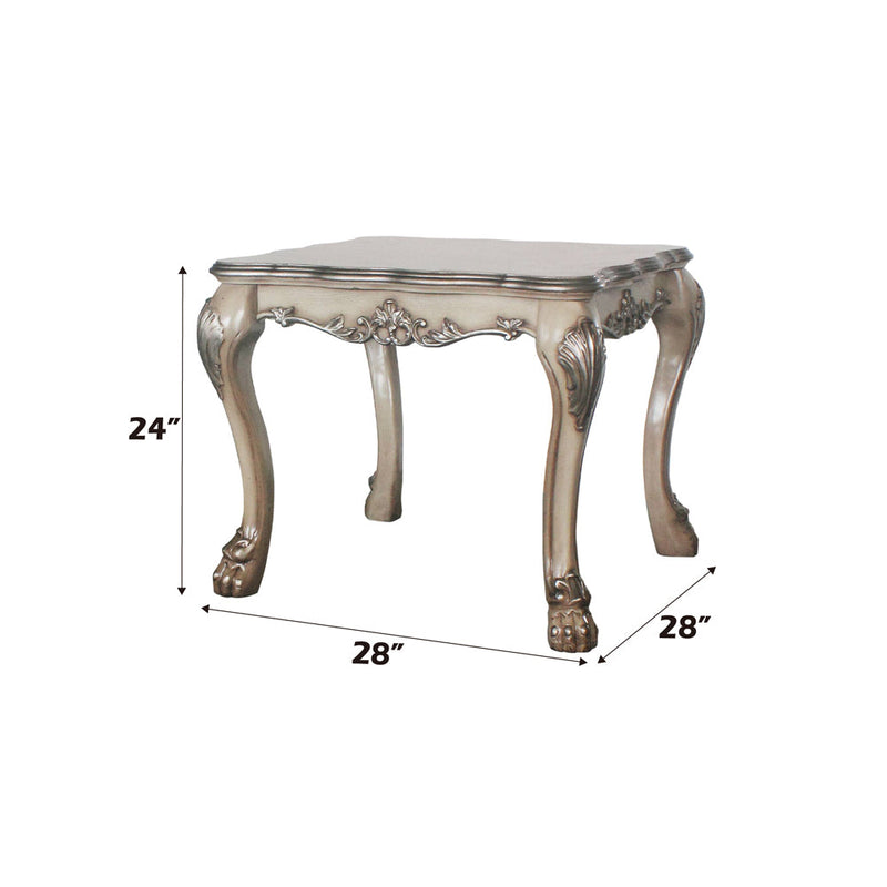 Dresden End Table - 88172