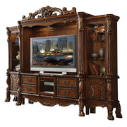 Dresden Entertainment Center - 91335