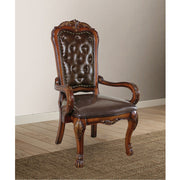 Dresden Executive Office Chair - 12170