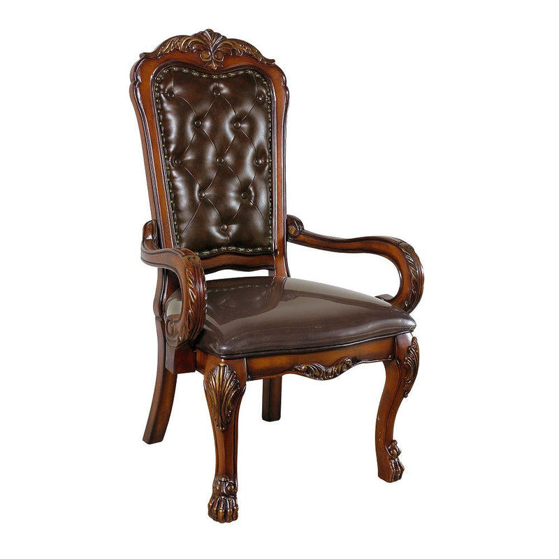 Dresden Executive Office Chair - 12170