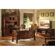 Dresden Executive Office Chair - 12170