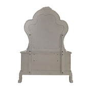 Dresden II Vanity Desk - BD01678
