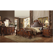 Dresden Nightstand - 12143