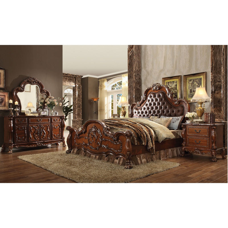 Dresden Nightstand - 12143