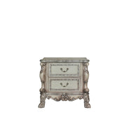 Dresden Nightstand - 28173