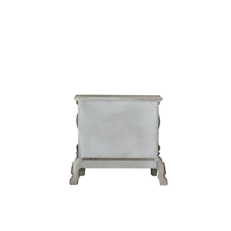 Dresden Nightstand - 28173