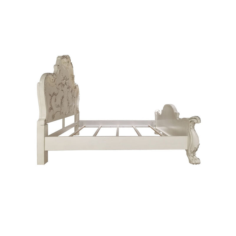 Dresden Queen Bed - BD01708Q
