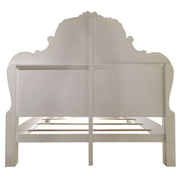 Dresden Queen Bed - BD01708Q