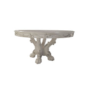 Dresden Round Dining Table - DN01700
