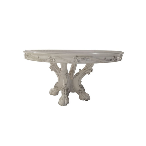 Dresden Round Dining Table - DN01700