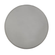 Dresden Round Dining Table - DN01700