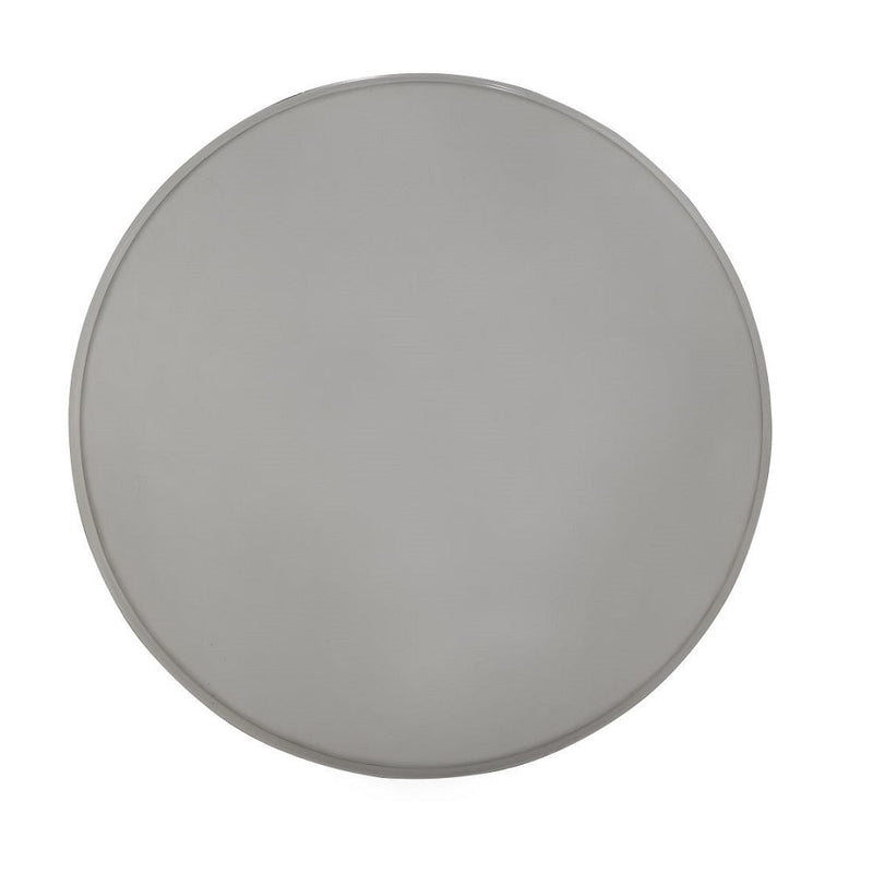 Dresden Round Dining Table - DN01700