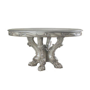 Dresden Round Pedestal Dining Table - 68180