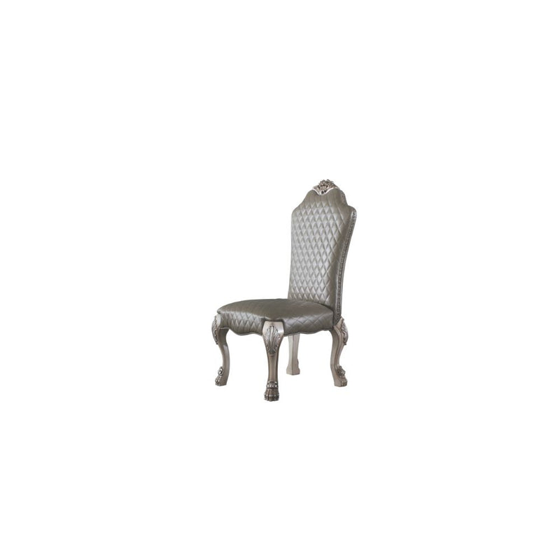 Dresden Side Chair (Set-2) - 68172