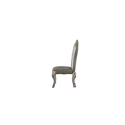Dresden Side Chair (Set-2) - 68172