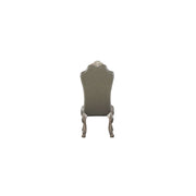 Dresden Side Chair (Set-2) - 68172