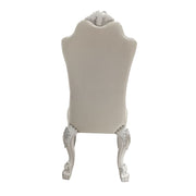 Dresden Side Chair (Set-2) - DN02242