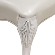 Dresden Side Chair (Set-2) - DN02242