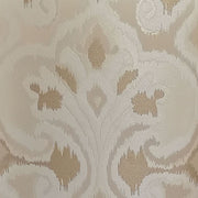 Dresden Side Chair (Set-2) - DN02242