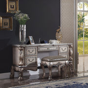 Dresden Vanity Desk - 28193