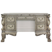 Dresden Vanity Desk - 28193