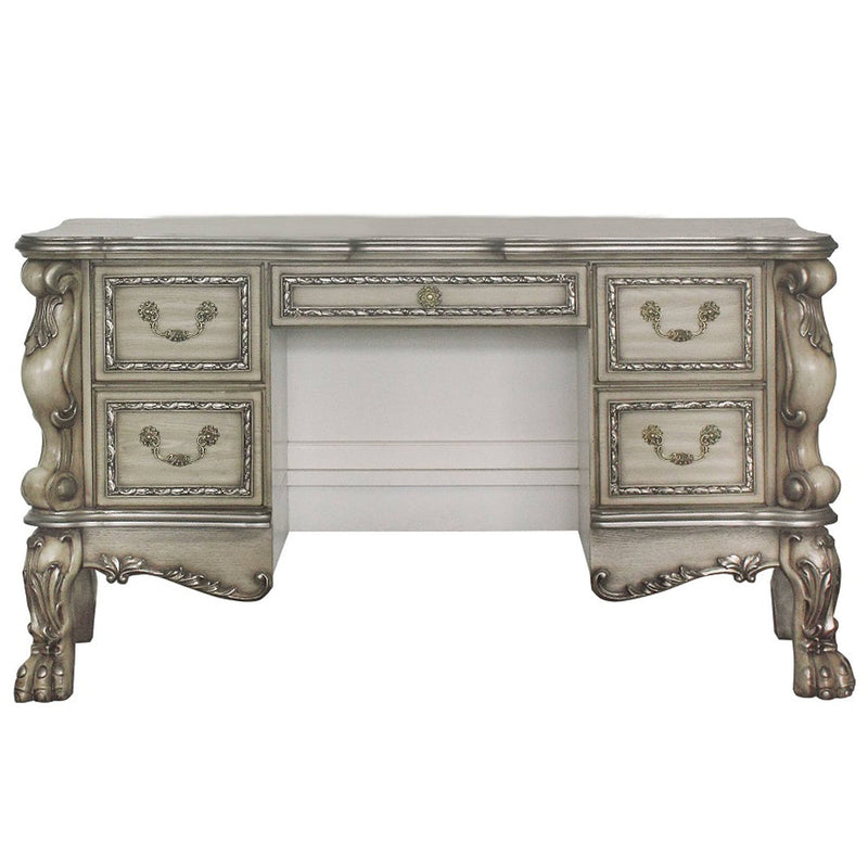 Dresden Vanity Desk - 28193