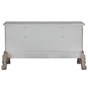 Dresden Vanity Desk - 28193