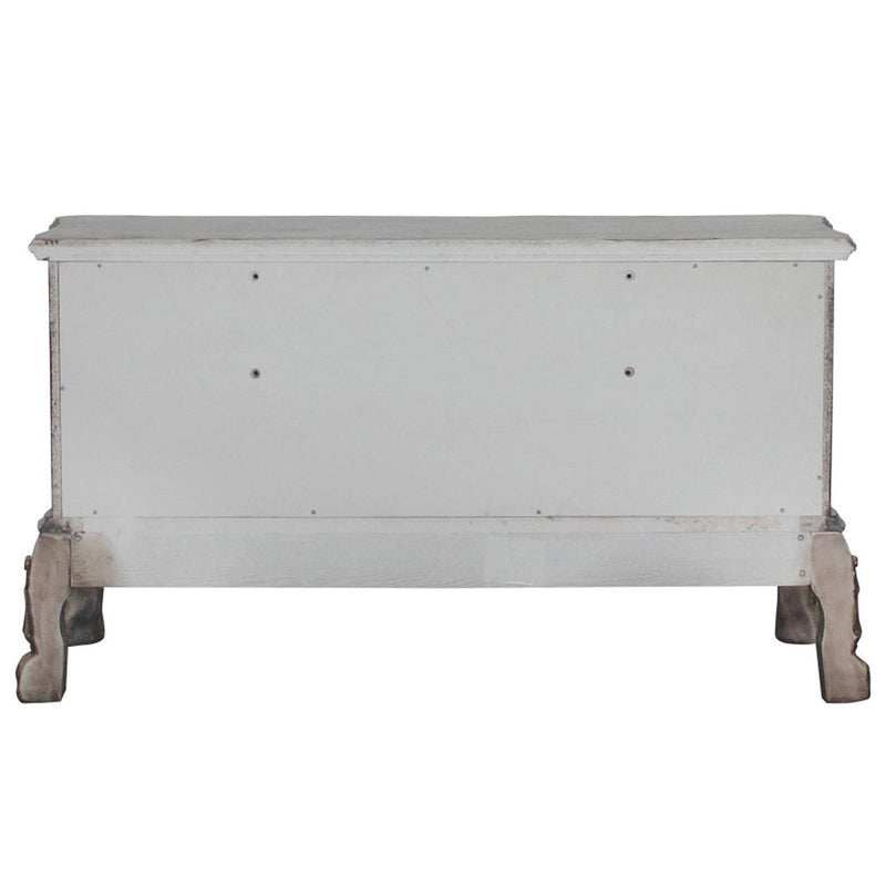 Dresden Vanity Desk - 28193