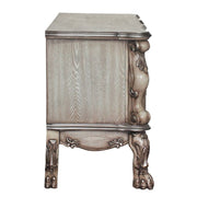 Dresden Vanity Desk - 28193