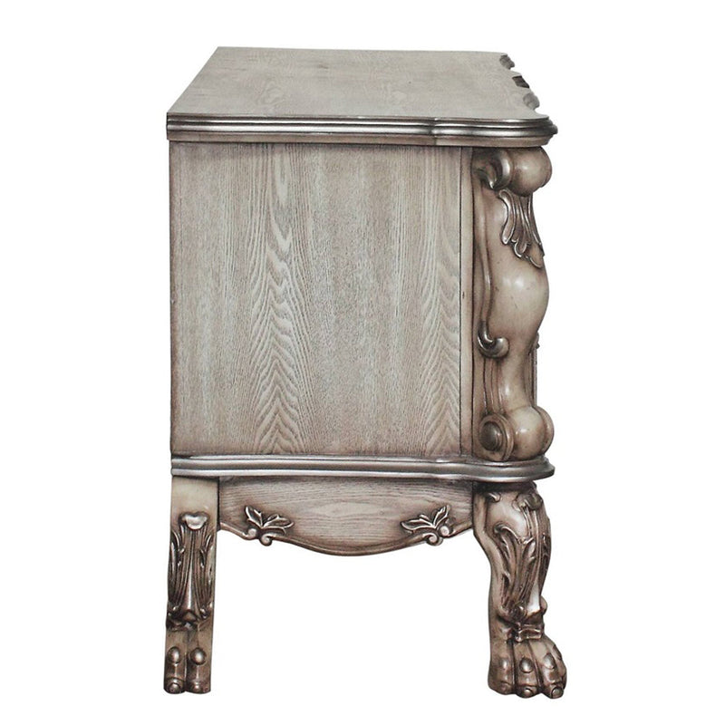 Dresden Vanity Desk - 28193