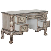 Dresden Vanity Desk - 28193
