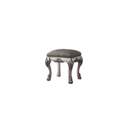 Dresden Vanity Stool - 28195