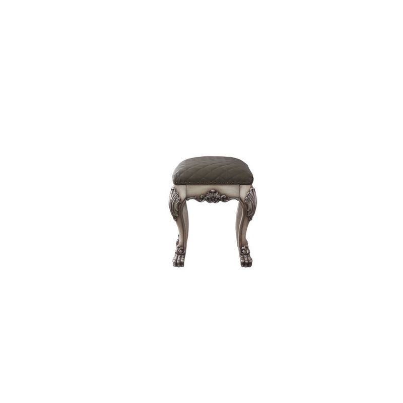 Dresden Vanity Stool - 28195